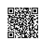 CR0805-JW-100GLF QRCode