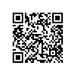 CR0805-JW-102ELF QRCode