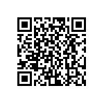 CR0805-JW-102GLF QRCode