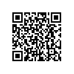 CR0805-JW-114ELF QRCode