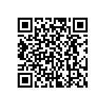 CR0805-JW-124ELF QRCode