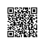 CR0805-JW-130ELF QRCode