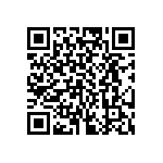 CR0805-JW-133GLF QRCode