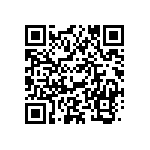 CR0805-JW-135ELF QRCode