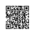 CR0805-JW-153ELF QRCode