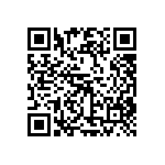 CR0805-JW-164ELF QRCode