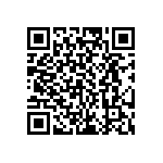 CR0805-JW-185ELF QRCode