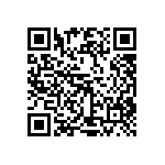 CR0805-JW-204ELF QRCode