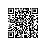 CR0805-JW-220GLF QRCode