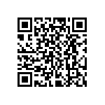 CR0805-JW-221ELF QRCode