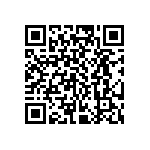 CR0805-JW-222ELF QRCode