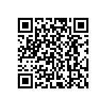 CR0805-JW-240ELF QRCode