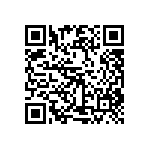 CR0805-JW-241ELF QRCode