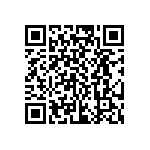 CR0805-JW-300ELF QRCode