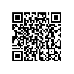 CR0805-JW-363ELF QRCode