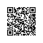 CR0805-JW-393GLF QRCode