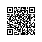 CR0805-JW-395ELF QRCode