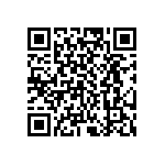 CR0805-JW-470ELF QRCode