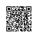 CR0805-JW-471ELF QRCode