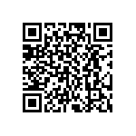 CR0805-JW-474GLF QRCode