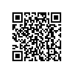 CR0805-JW-560GLF QRCode