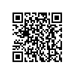 CR0805-JW-563ELF QRCode