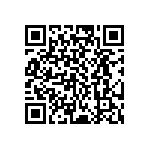 CR0805-JW-682ELF QRCode