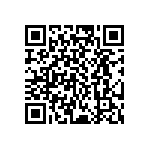 CR0805-JW-683GLF QRCode