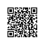 CR0805-JW-754ELF QRCode