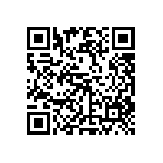 CR0805-JW-755ELF QRCode