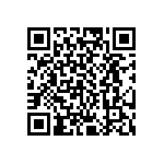 CR0805-JW-825ELF QRCode