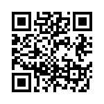 CR101J11S215QF QRCode