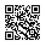 CR101J12S215QF QRCode