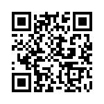 CR102J23S215QF QRCode