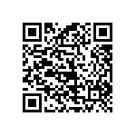 CR102J4RS215QF7 QRCode