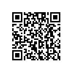 CR102J5RS215QF6 QRCode