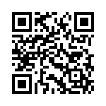 CR105NP-390MC QRCode