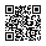 CR105NP-681KC QRCode