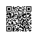 CR11-52-20-0A-37777-20-V QRCode