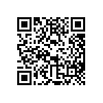 CR11-52-25-0A-32334-5-V QRCode