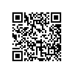 CR11-52-30-0A-36229-30-V QRCode