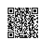 CR11-52-4-00A-36648-4-V QRCode