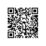 CR11S-52-10-0A-39002-1-T QRCode