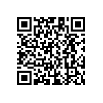 CR1206-FW-1104ELF QRCode