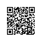 CR1206-FW-1804ELF QRCode