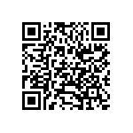 CR1206-FX-1000GLF QRCode