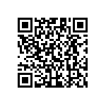 CR1206-FX-1023ELF QRCode