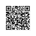 CR1206-FX-1104ELF QRCode