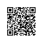 CR1206-FX-1133ELF QRCode