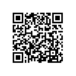 CR1206-FX-1150ELF QRCode